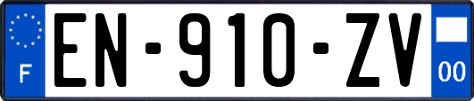 EN-910-ZV