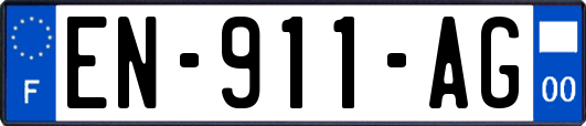 EN-911-AG