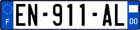 EN-911-AL