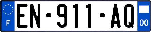 EN-911-AQ