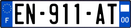 EN-911-AT