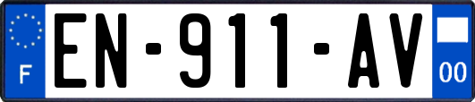 EN-911-AV