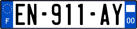 EN-911-AY