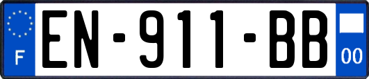 EN-911-BB