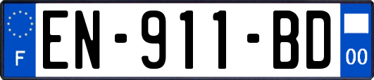 EN-911-BD