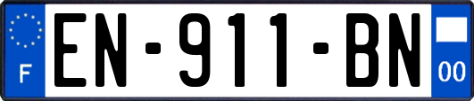 EN-911-BN