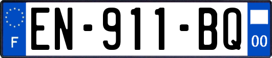 EN-911-BQ