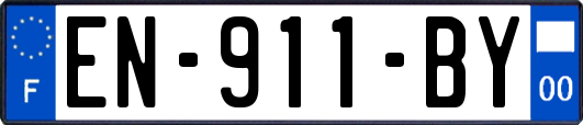 EN-911-BY