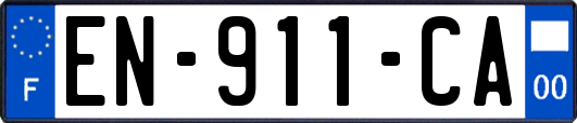 EN-911-CA