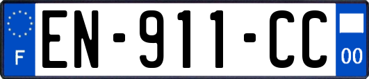 EN-911-CC