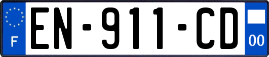 EN-911-CD