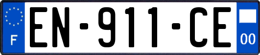 EN-911-CE