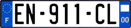 EN-911-CL