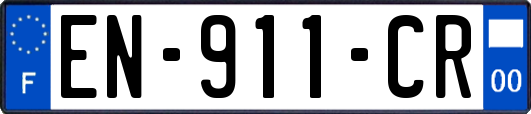 EN-911-CR
