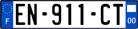 EN-911-CT