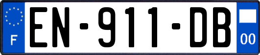 EN-911-DB