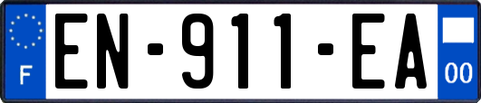 EN-911-EA