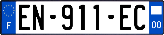 EN-911-EC