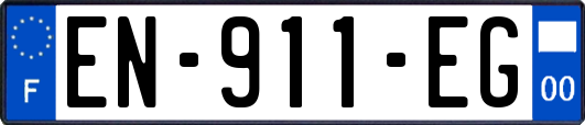 EN-911-EG