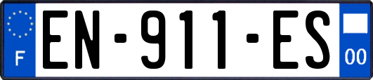 EN-911-ES