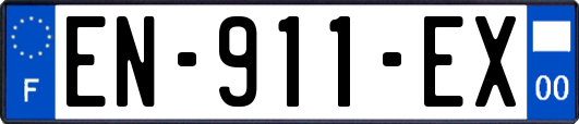 EN-911-EX