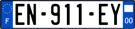 EN-911-EY