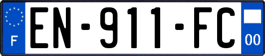 EN-911-FC