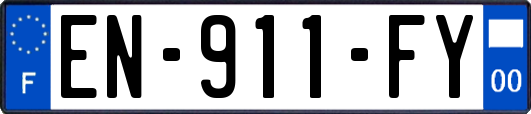 EN-911-FY