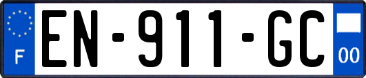EN-911-GC