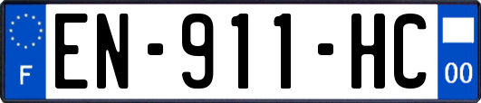 EN-911-HC