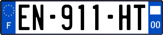 EN-911-HT