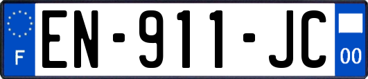 EN-911-JC