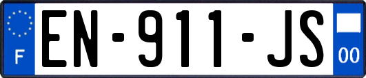 EN-911-JS