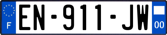 EN-911-JW