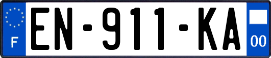 EN-911-KA