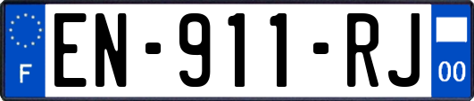 EN-911-RJ