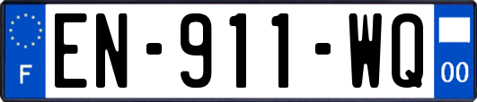EN-911-WQ
