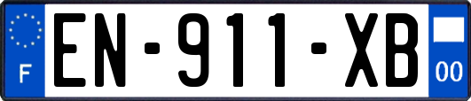 EN-911-XB