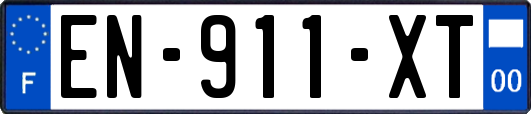 EN-911-XT