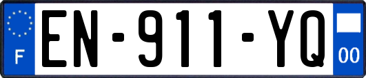 EN-911-YQ
