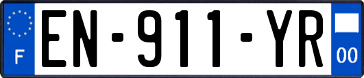 EN-911-YR