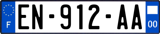 EN-912-AA