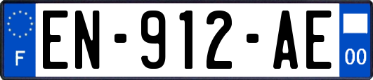 EN-912-AE