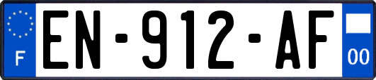 EN-912-AF