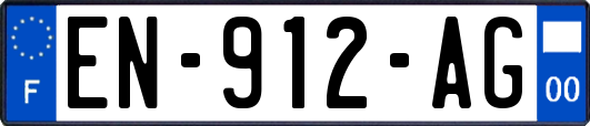 EN-912-AG