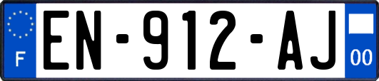 EN-912-AJ