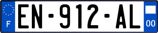 EN-912-AL