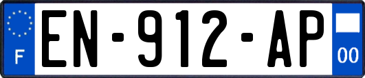 EN-912-AP