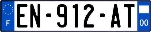 EN-912-AT