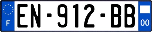 EN-912-BB